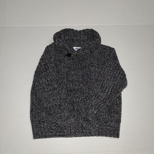 Toddler Boys Sweater